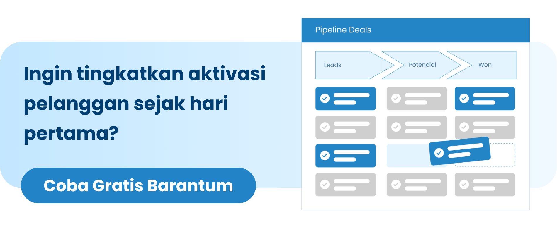 CTA - 2025 CTA Barantum CRM