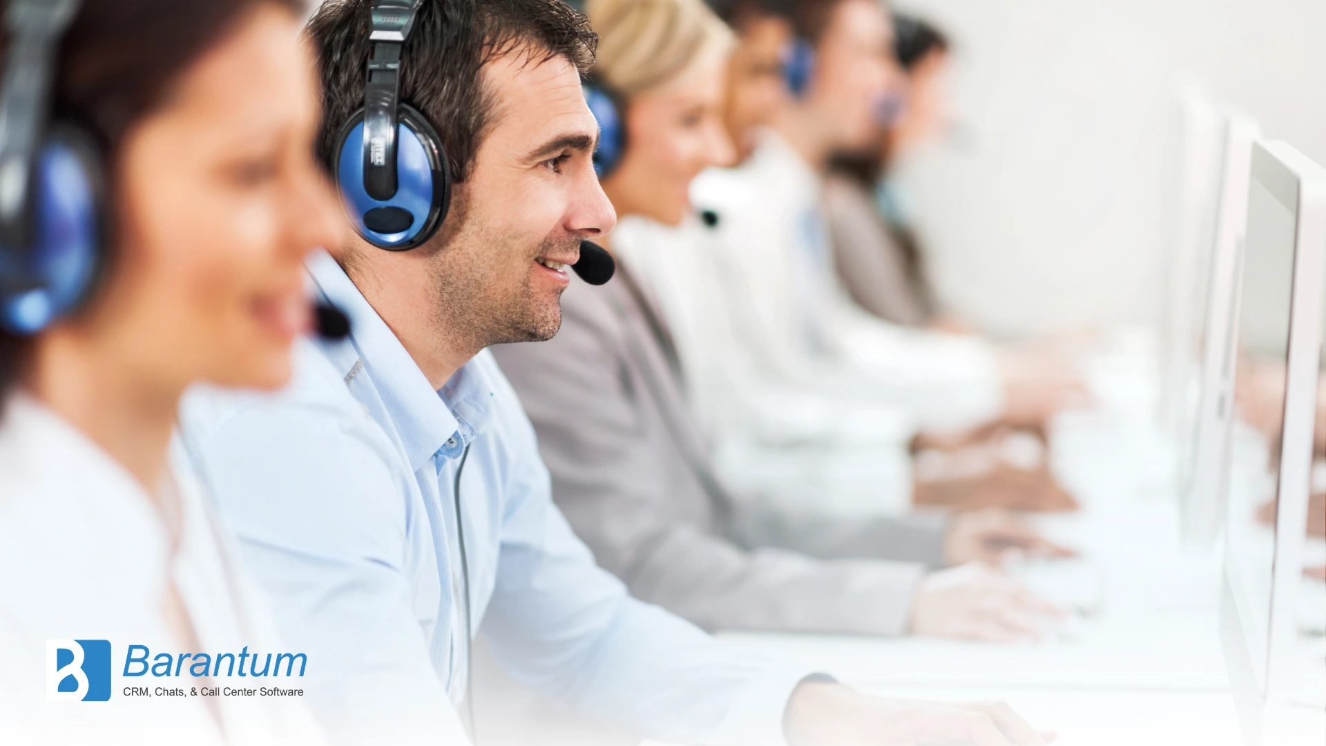 Customer Service Customer Service