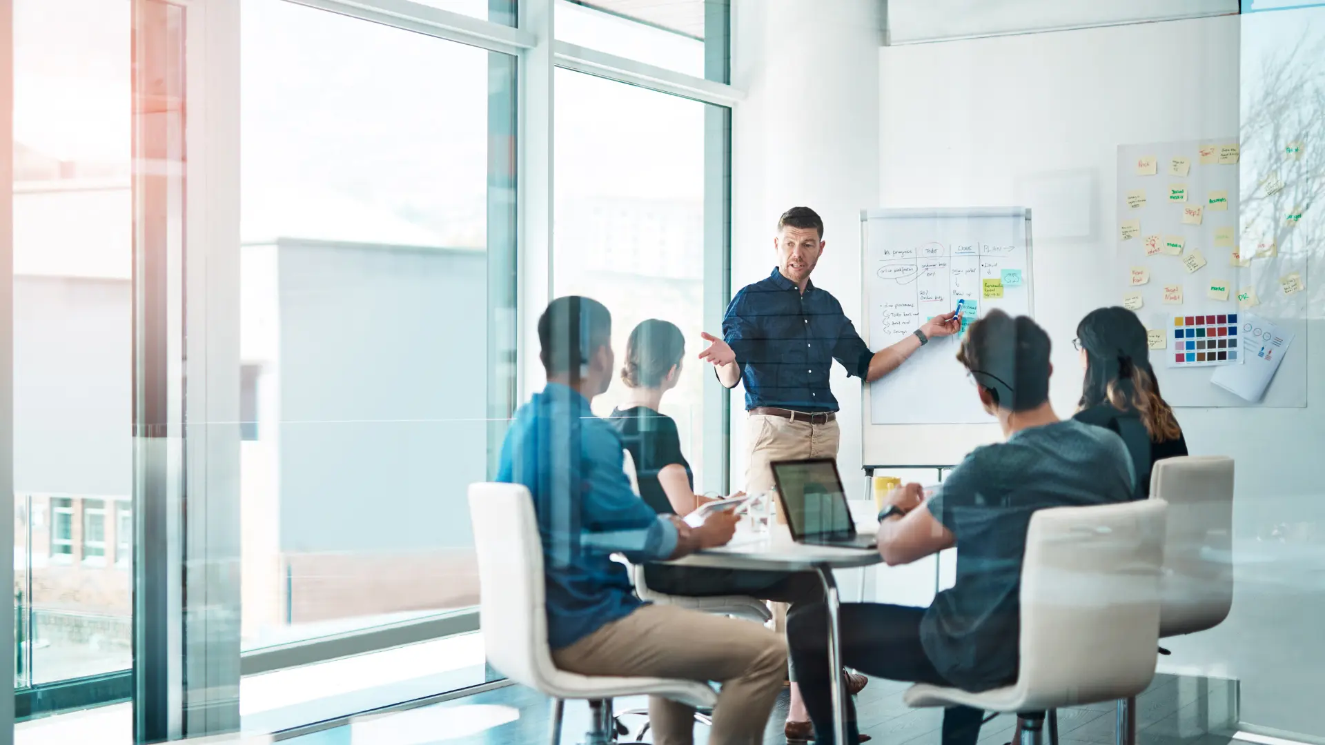 Tips Menjalankan Co Branding Tips Menjalankan Co Branding