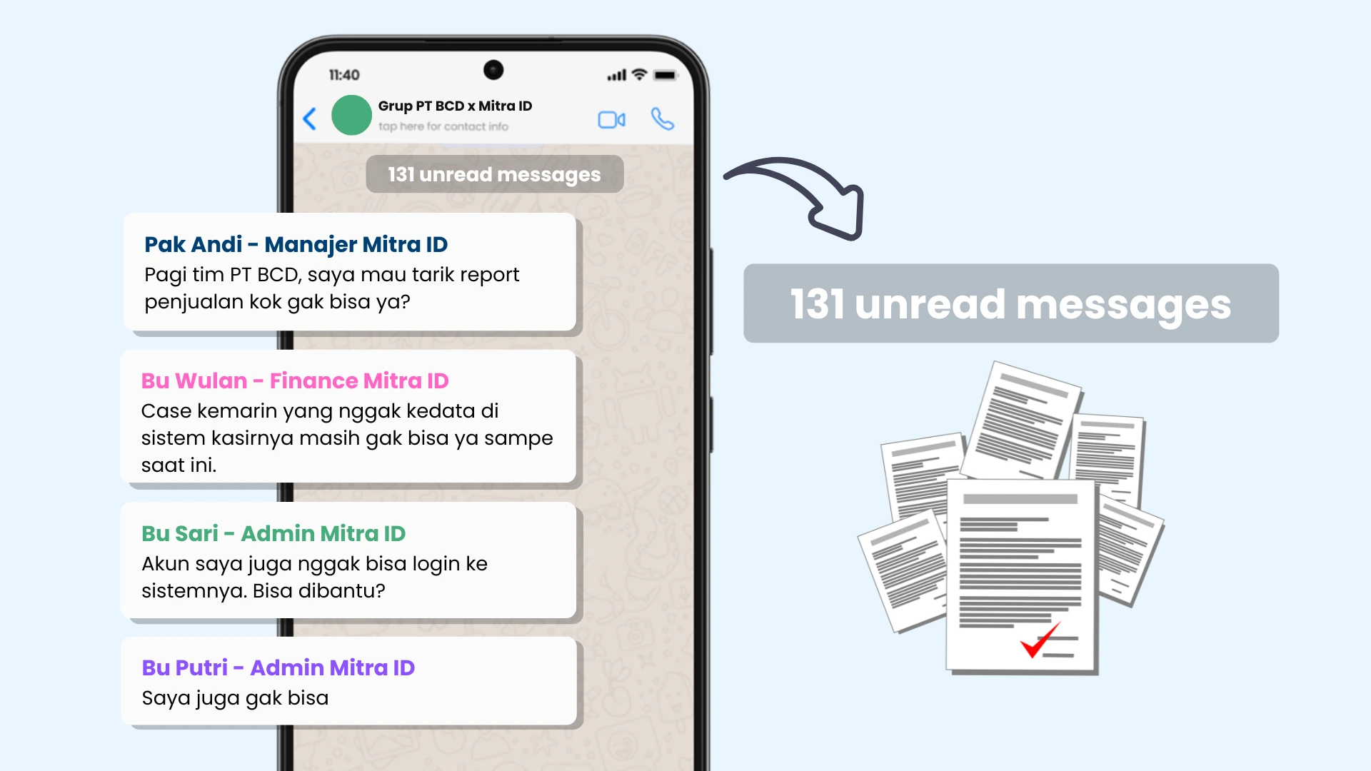 grup banyak chat grup banyak chat
