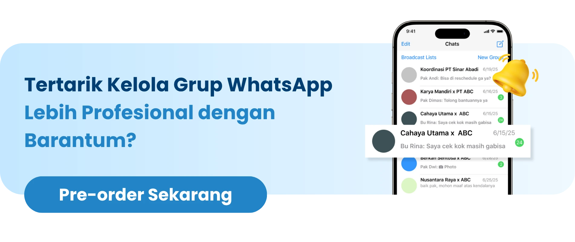 new_cta_wa new_cta_wa