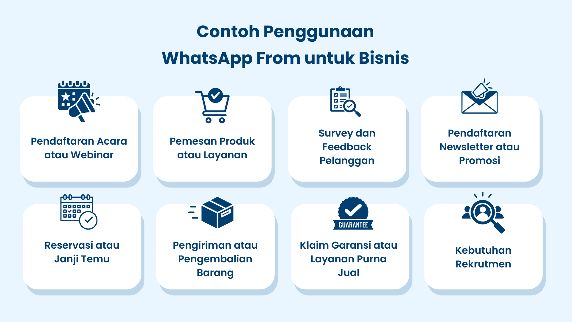 Infografis & Mockup Artikel - Agustus 2025 Infografis & Mockup Artikel - Agustus 2025