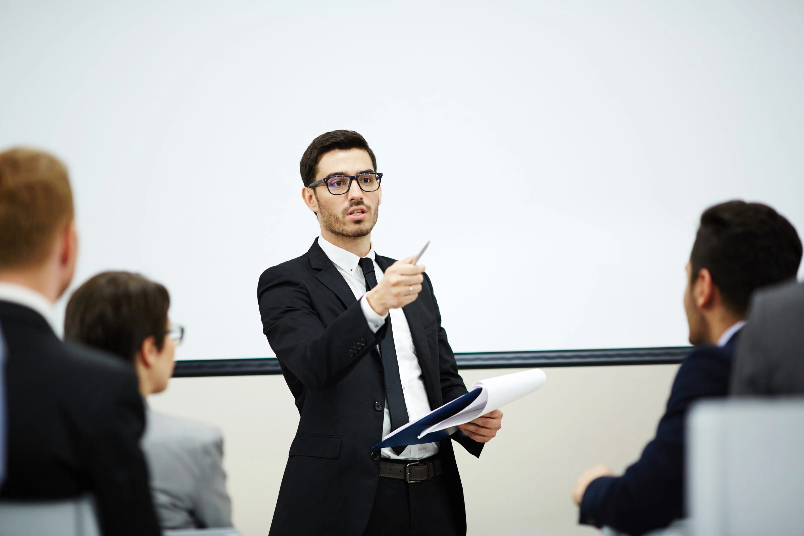 business-coaching