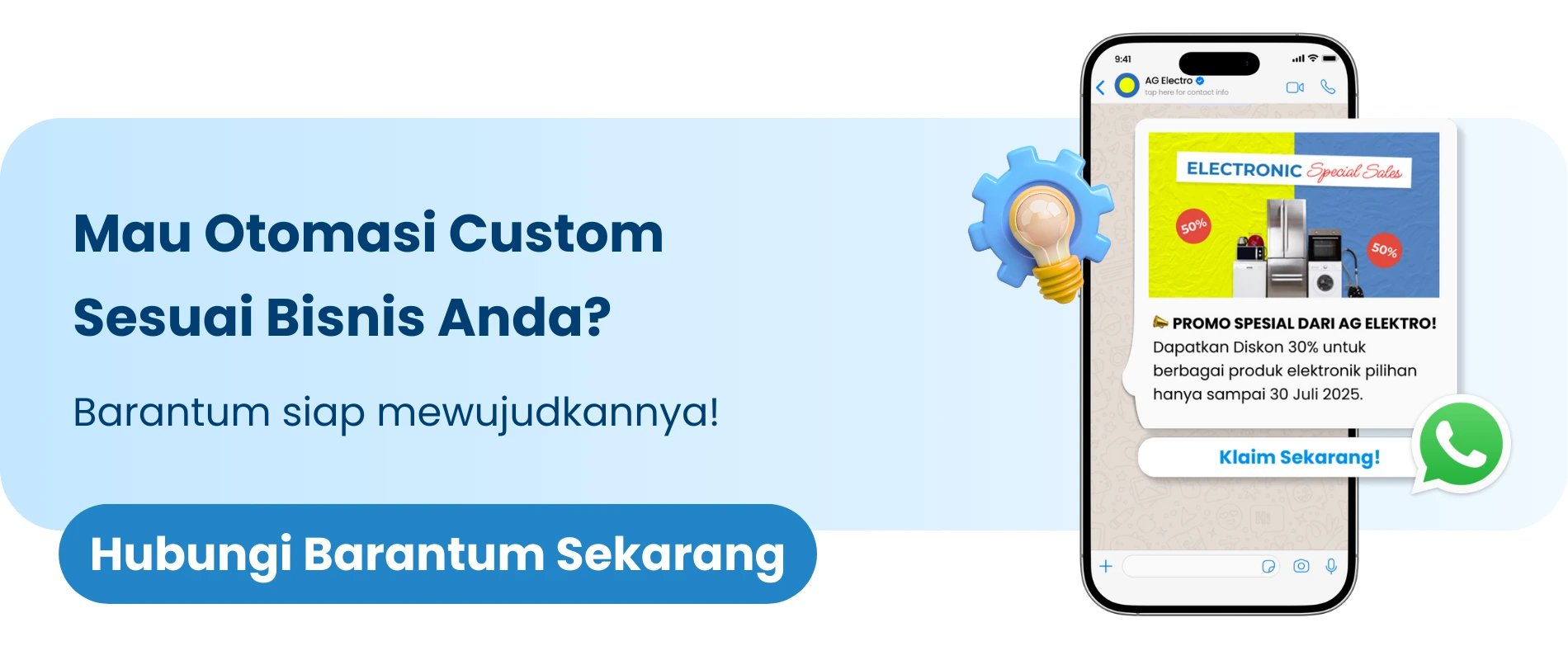 New CTA - CRM New CTA - CRM