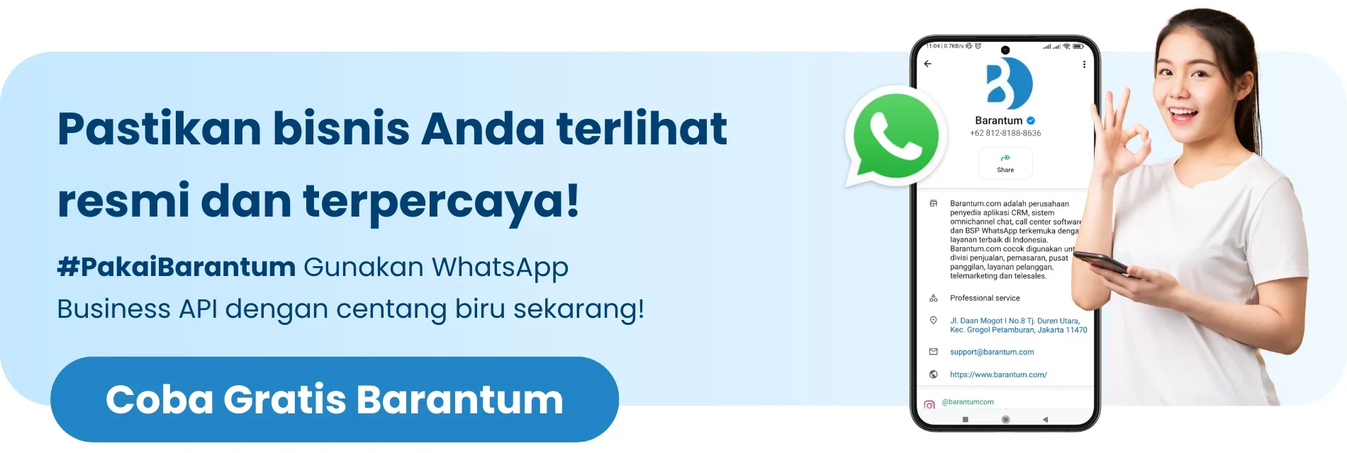 CTA WhatsApp Verified (1)