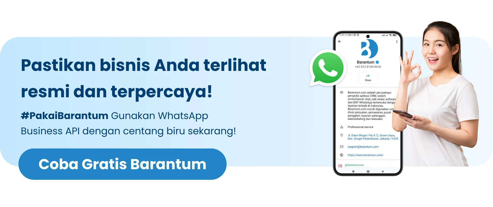 CTA WhatsApp Verified (1) CTA WhatsApp Verified (1)