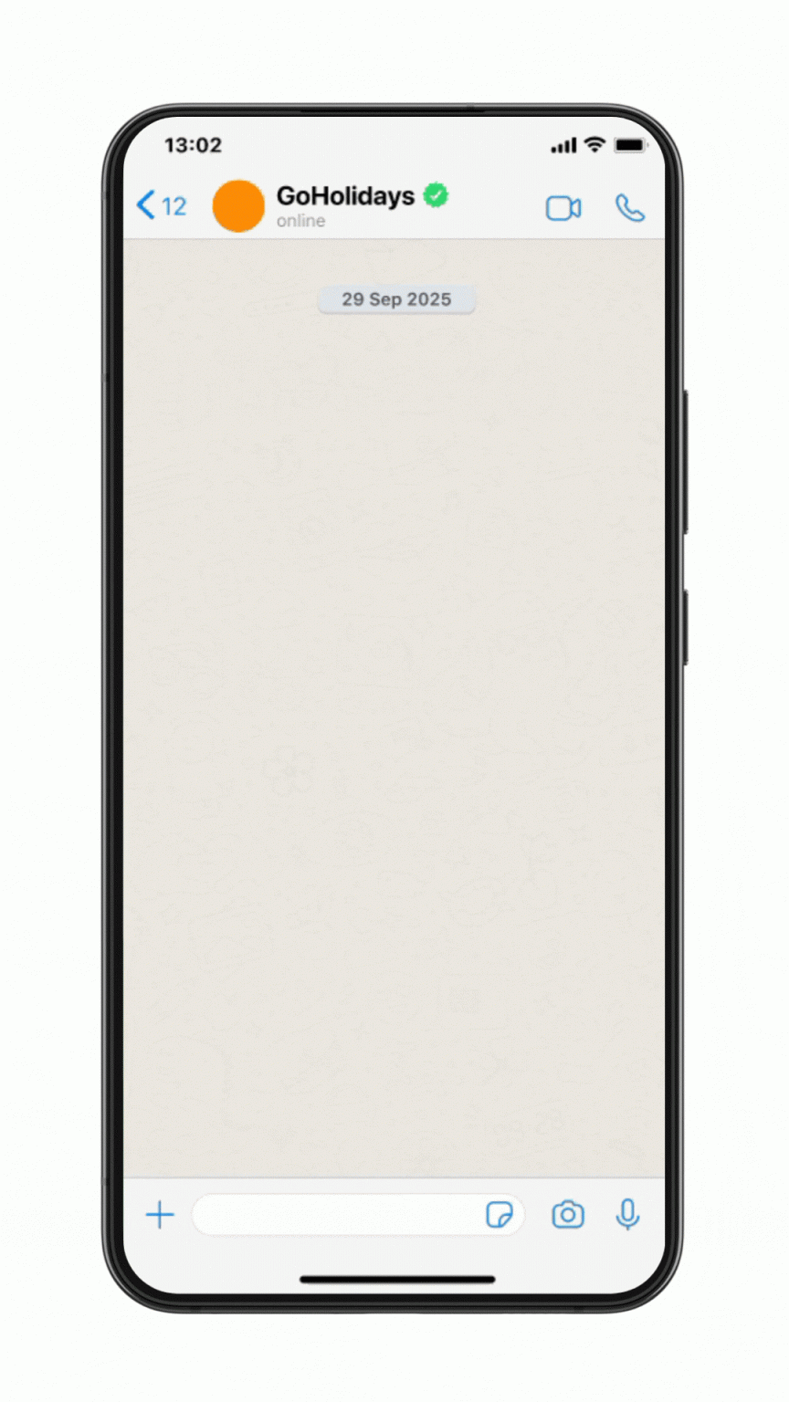 apa-itu-margin-pengertian-jenis-cara-menghitungnya