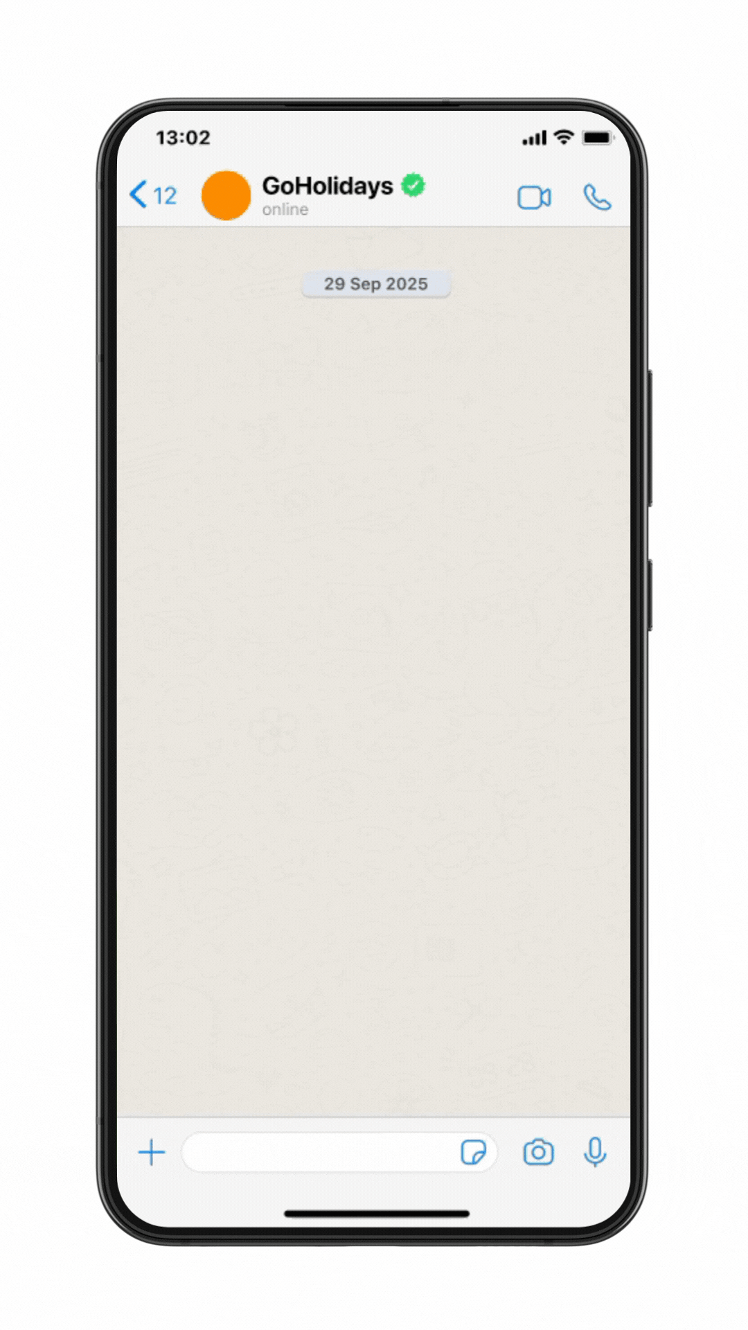 playground ai agent barantum 3