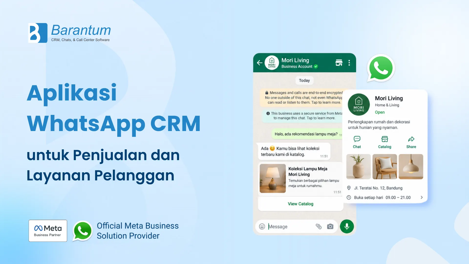 Customer Complaint System untuk Kelola Keluhan Pelanggan (1)