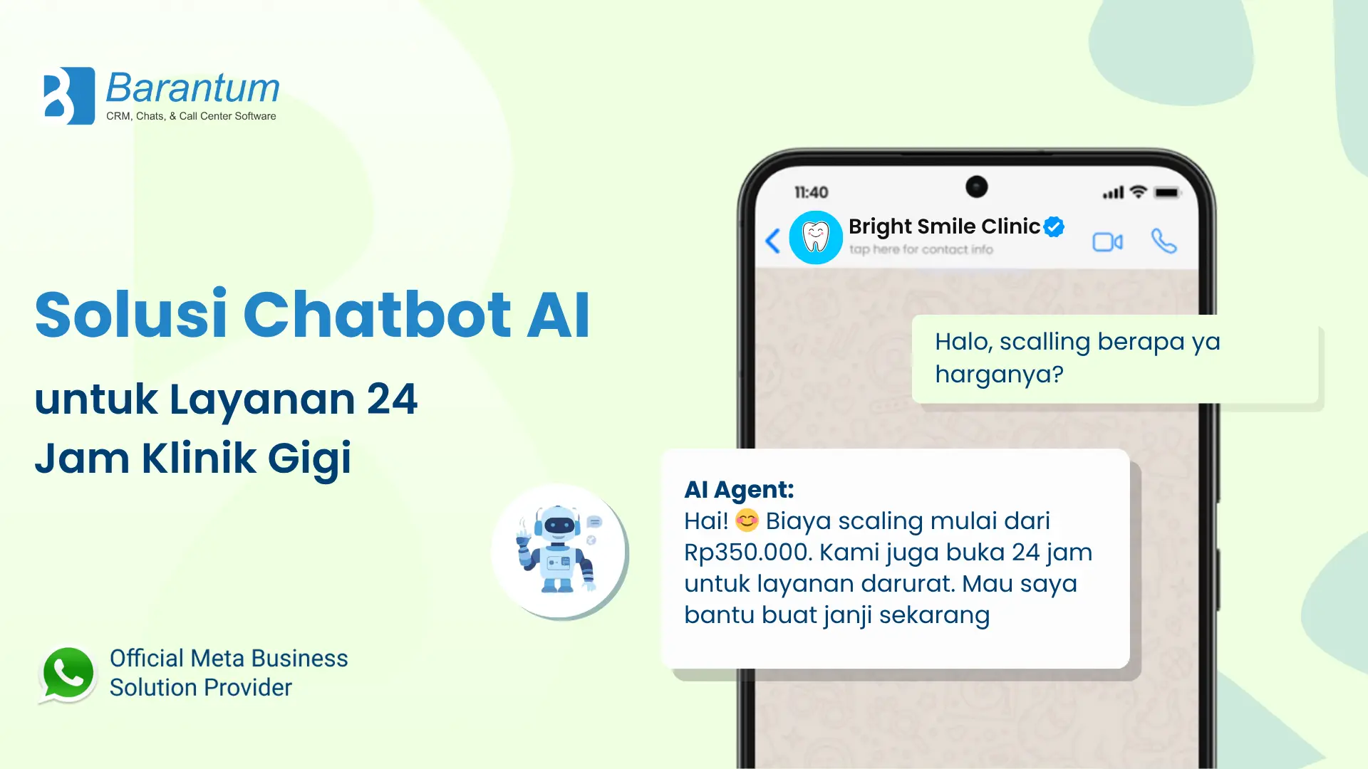 Integrasi CRM dan Media Sosial Contoh dan Manfaatnya (2)