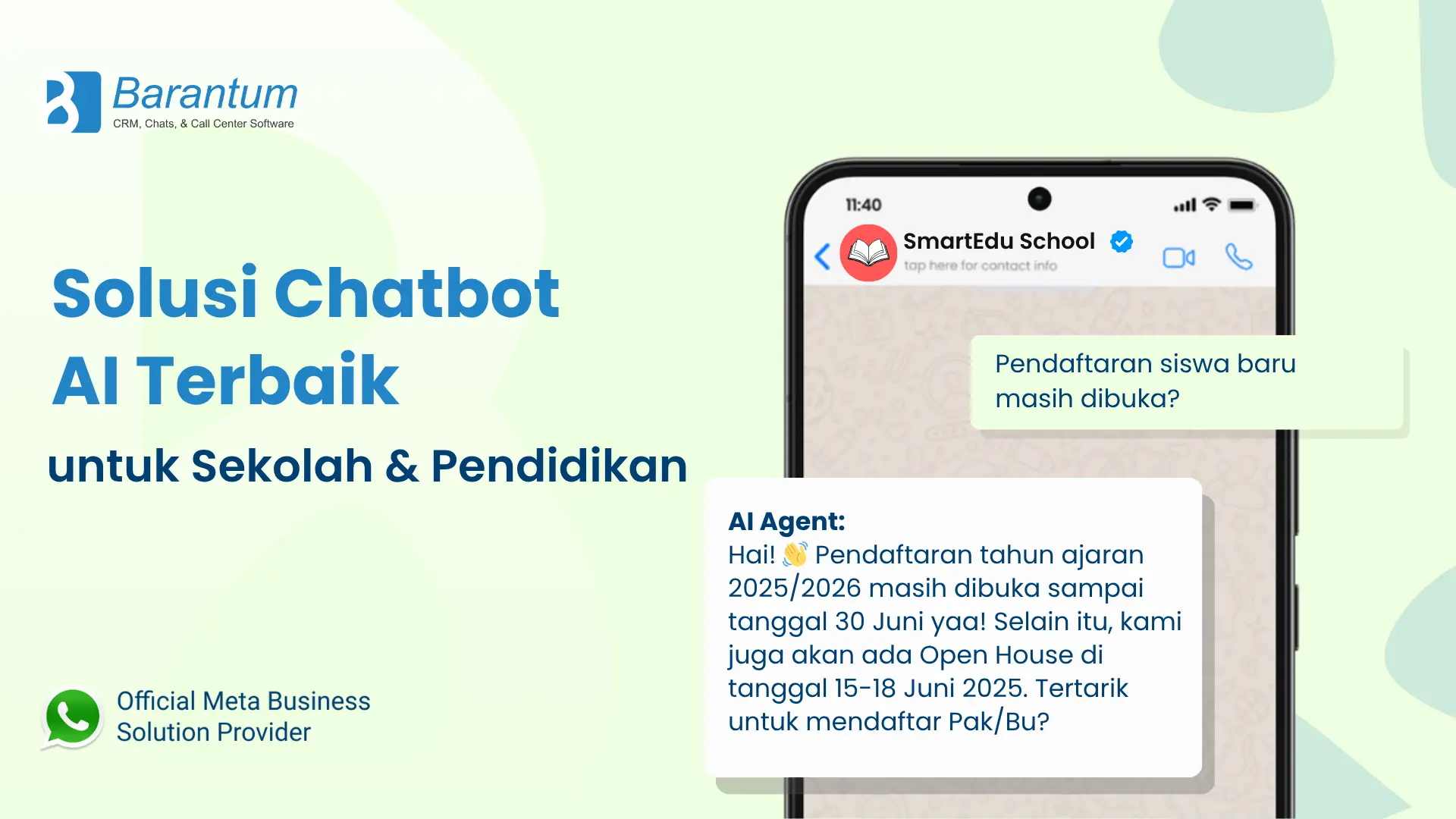 Integrasi CRM dan Media Sosial Contoh dan Manfaatnya