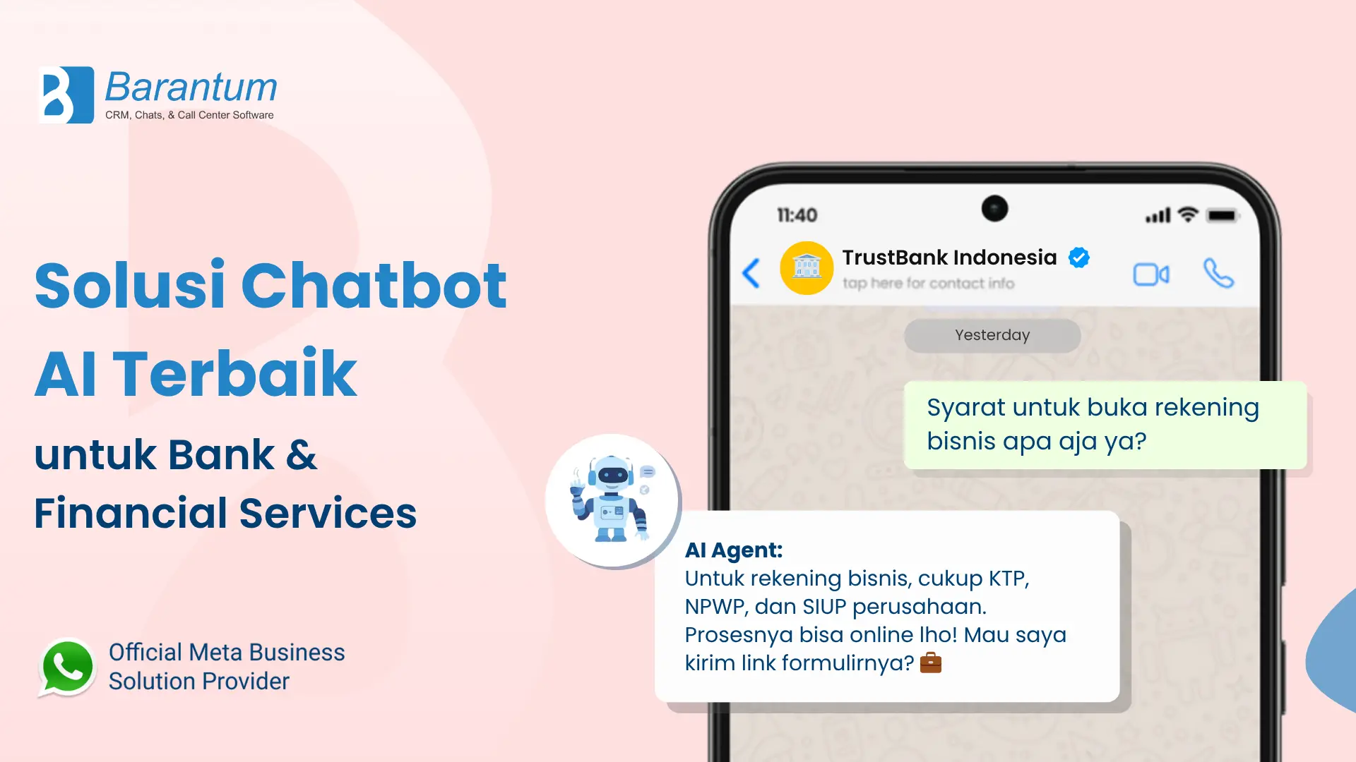 Rekomendasi CRM untuk Bisnis Kecil dan Menengah Terbaik (2)