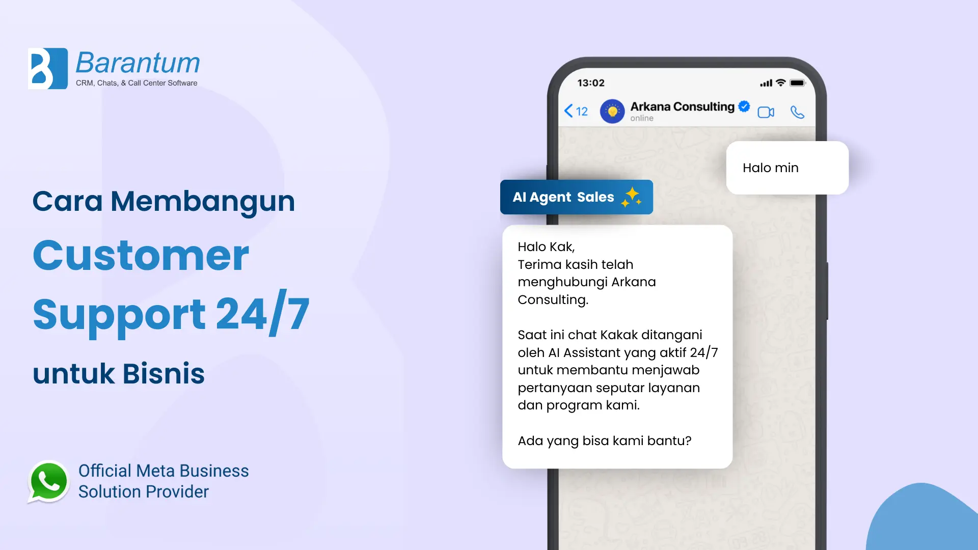 Cara Membangun Custromer Support 24_7 untuk Bisnis