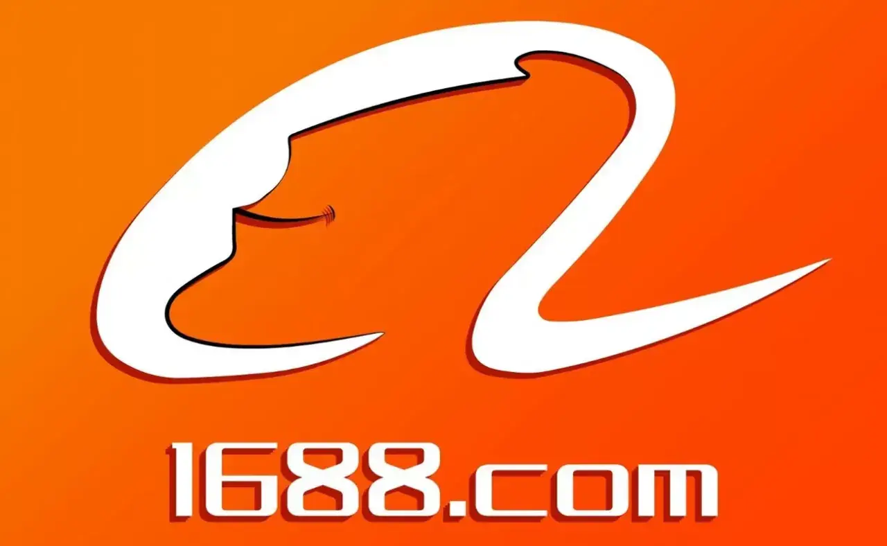 marketplace china 1688 marketplace china 1688