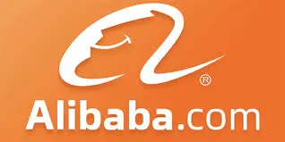 marketplace china alibaba marketplace china alibaba