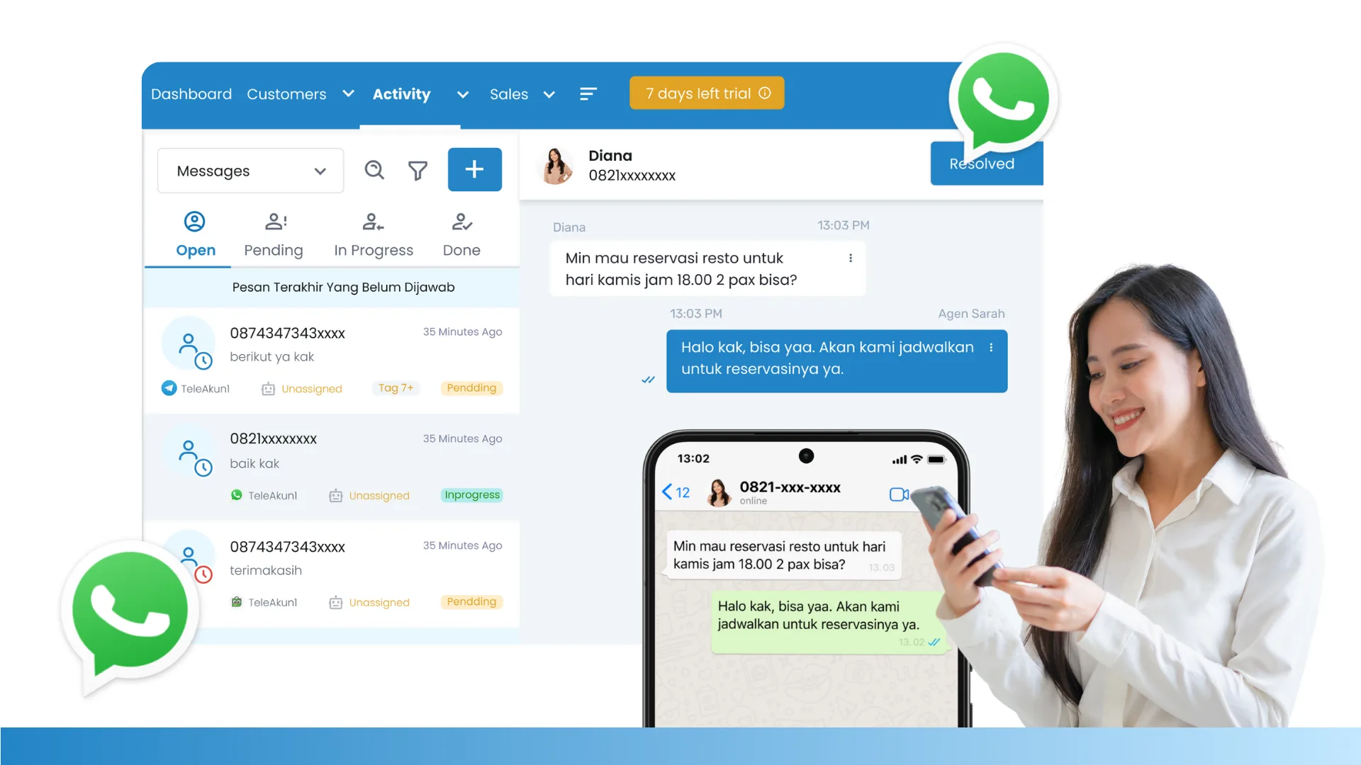 Backlink Header Januari 2026 (2)