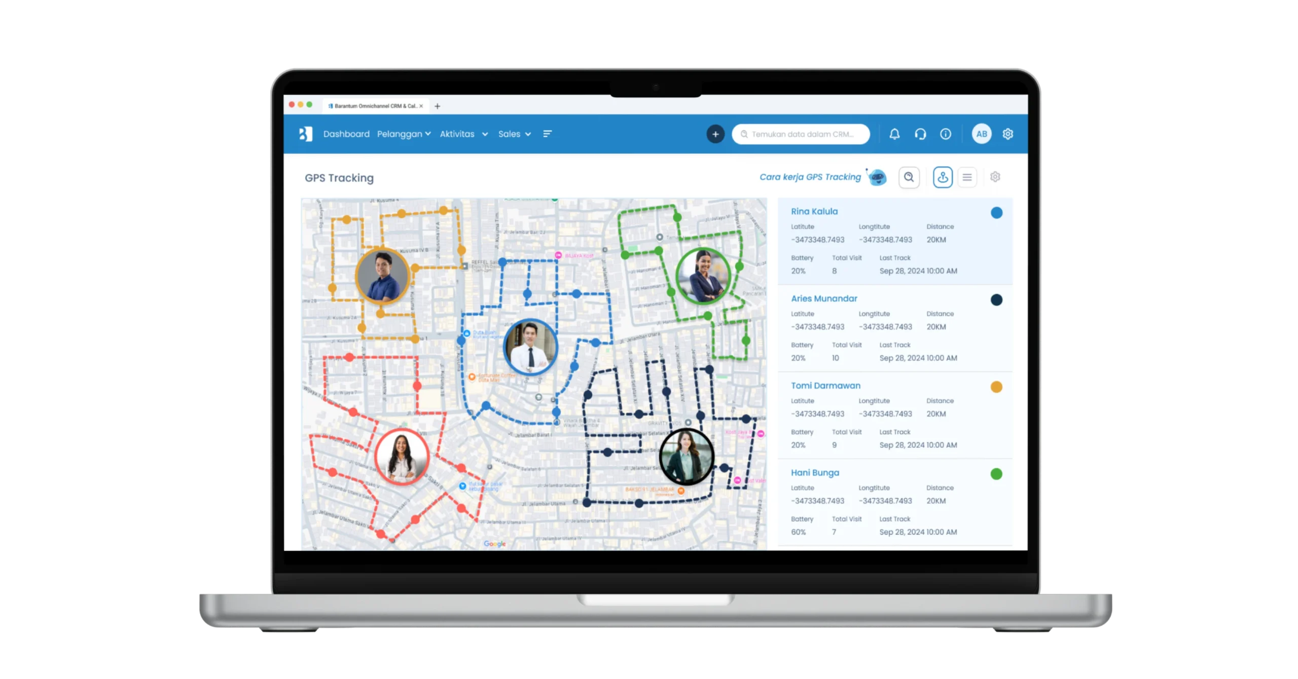 Header Artikel New - Sept (2)