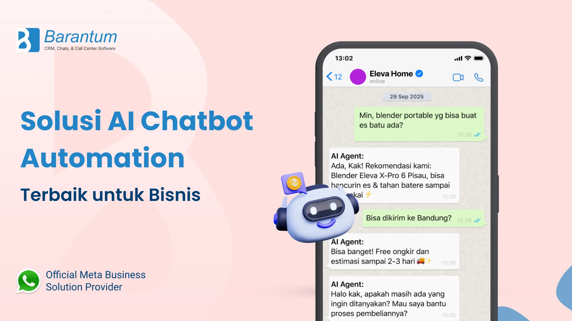 Tugas Customer Service & Perannya dalam Bisnis