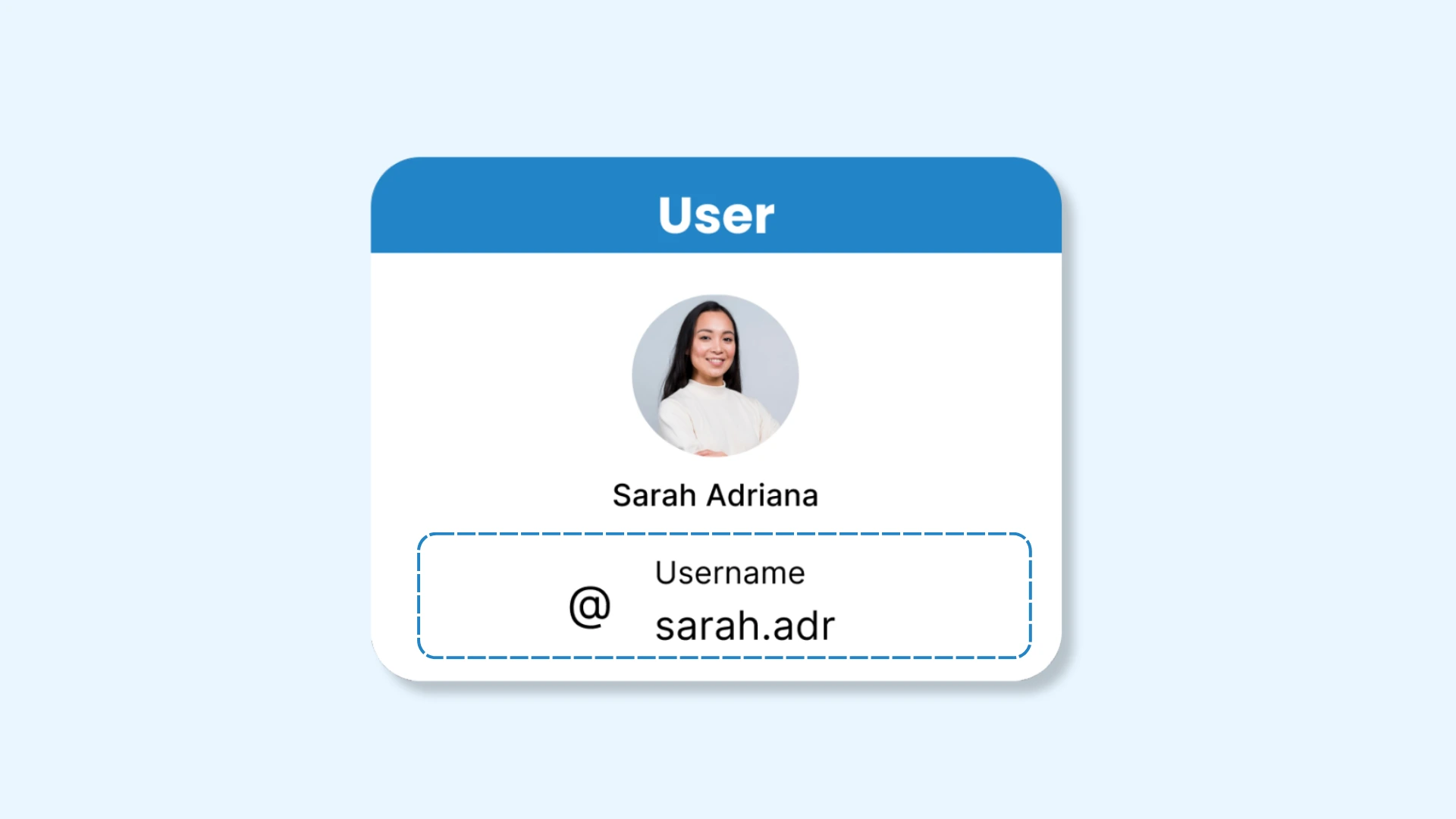 BSUID_Username WhatsApp_2 BSUID_Username WhatsApp_2