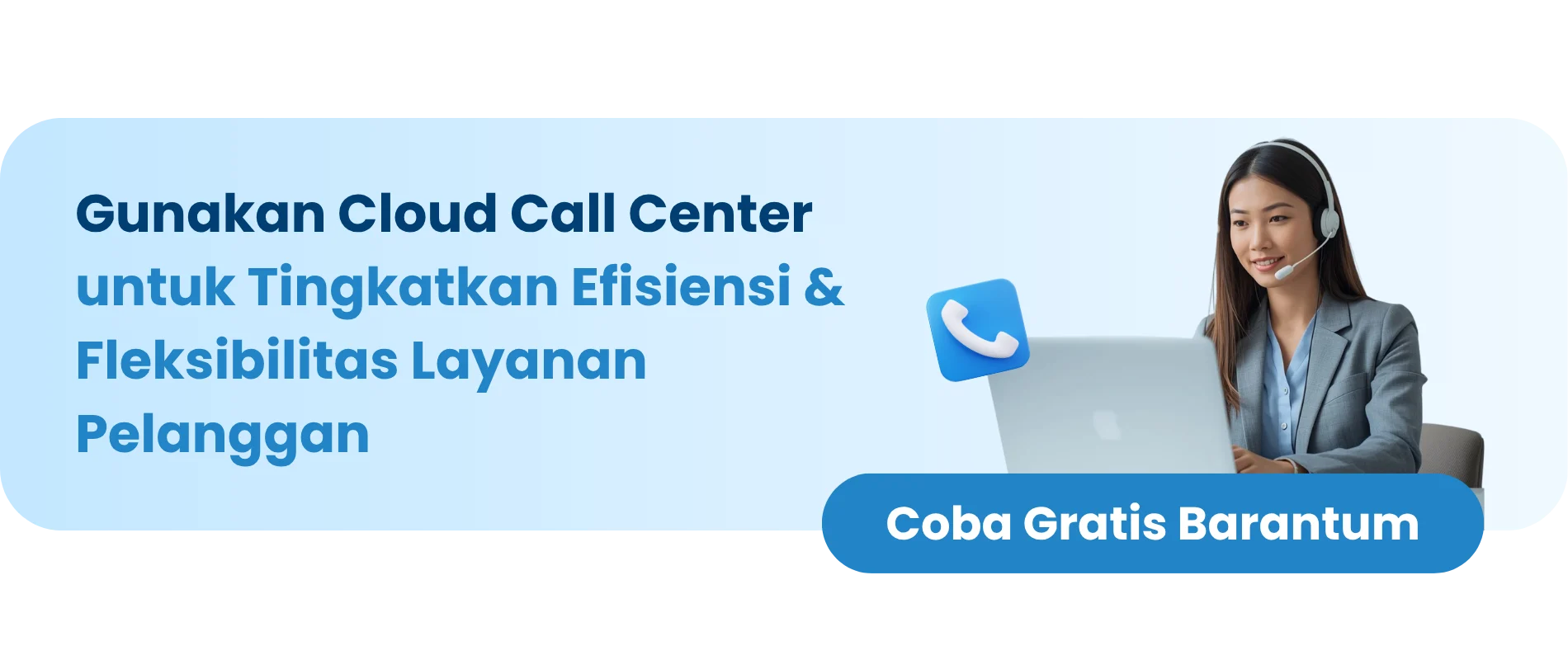 CTA Barantum - Whatsapp (10)