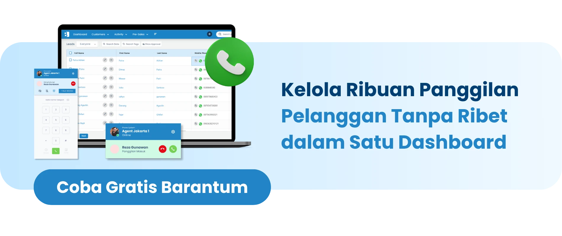 CTA Barantum - Whatsapp (11)