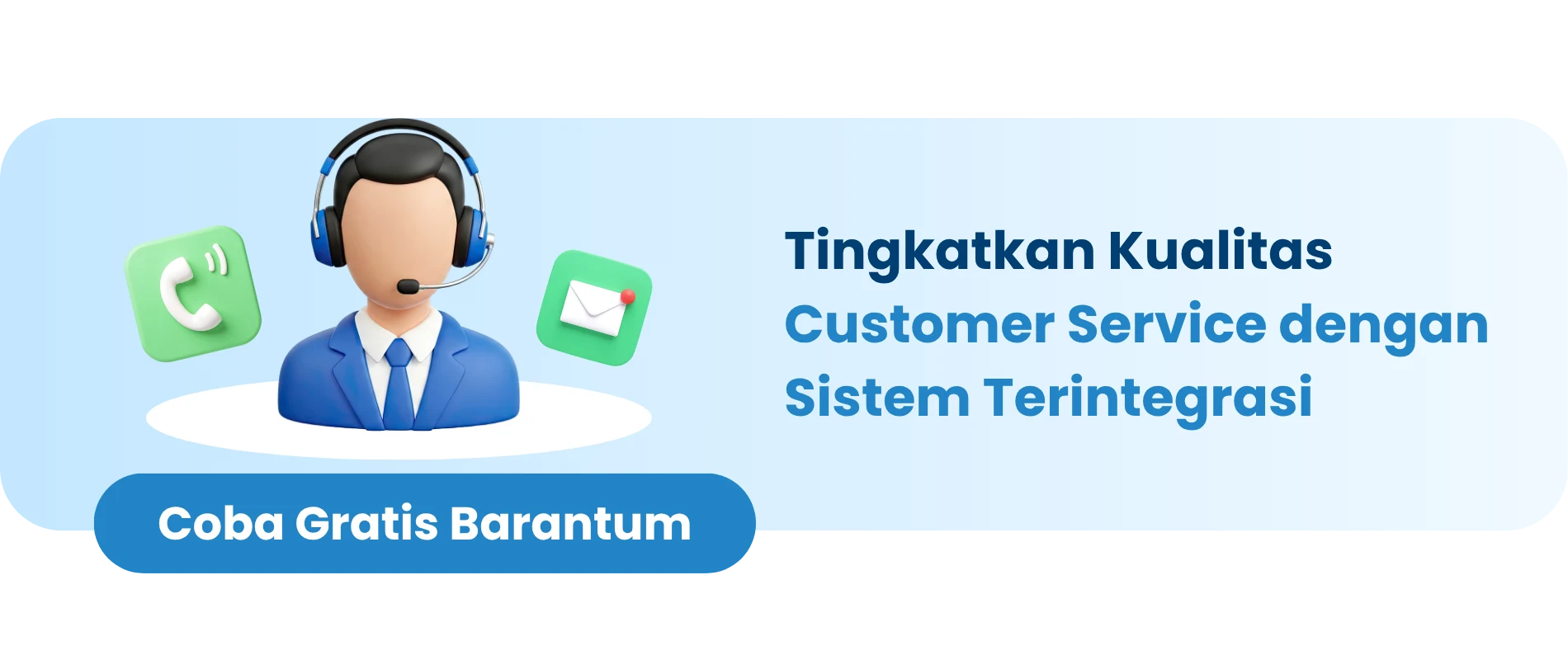 CTA Barantum - Whatsapp (14)
