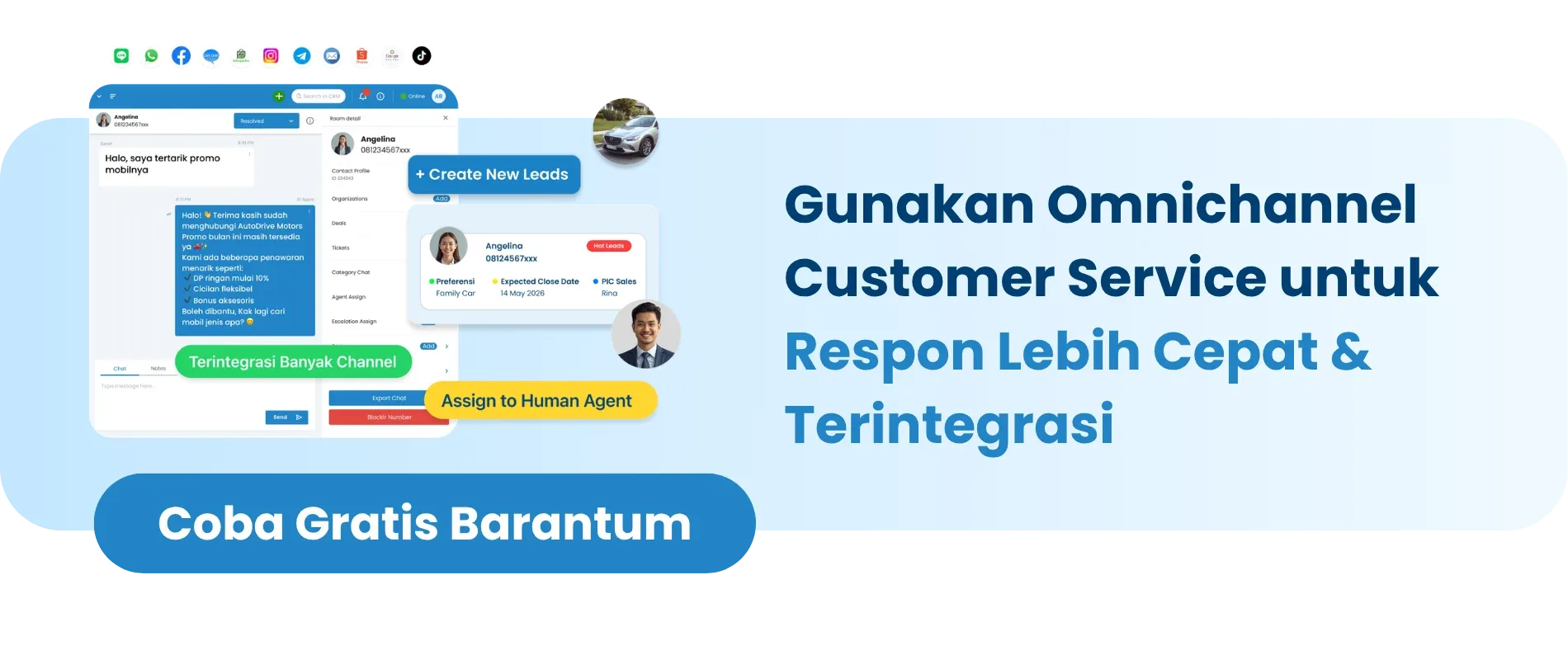 CTA Barantum - Whatsapp (15)