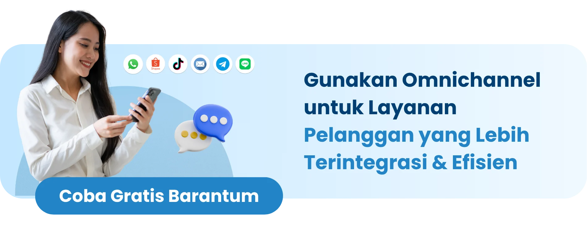 CTA Barantum - Whatsapp (19)
