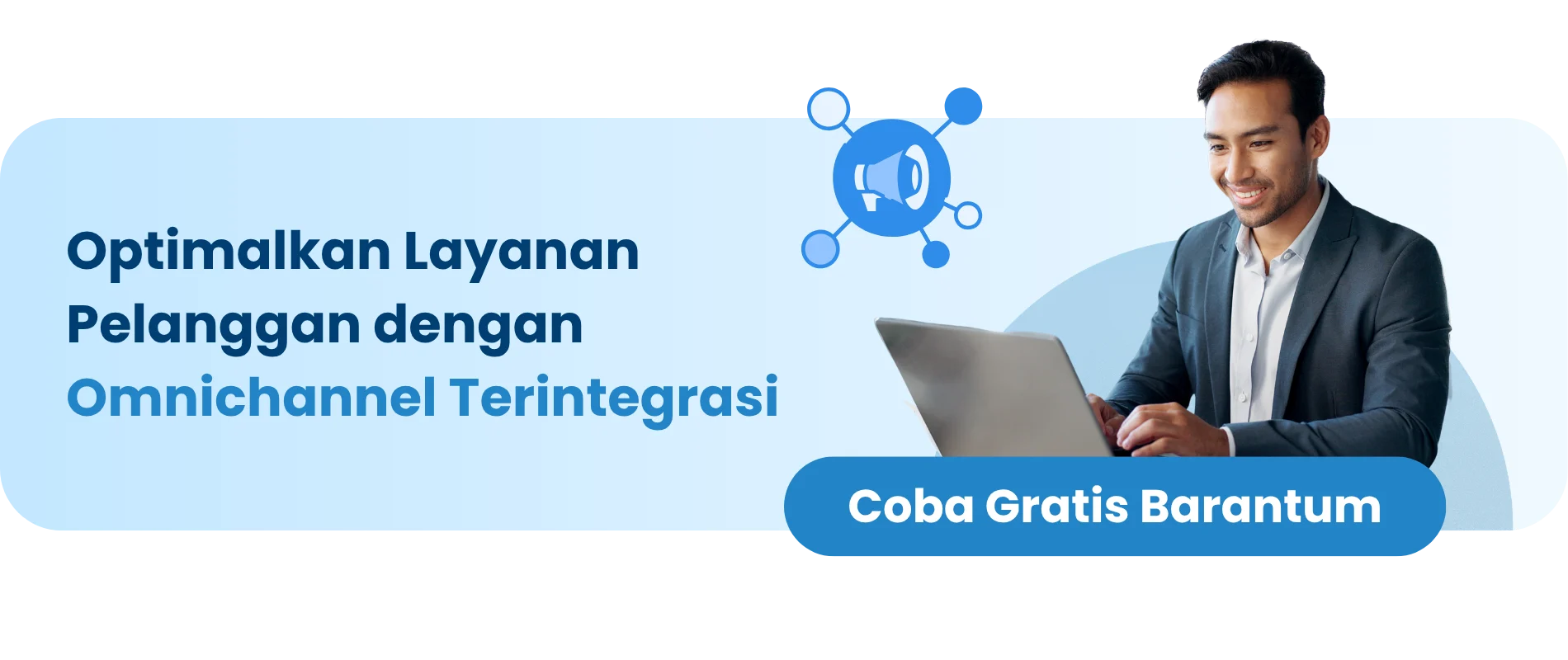 CTA Barantum - Whatsapp (20)