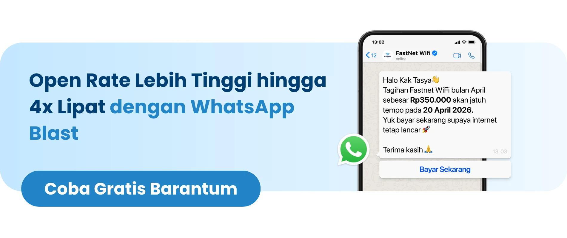 CTA Barantum - Whatsapp (3) (1) CTA Barantum - Whatsapp (3) (1)