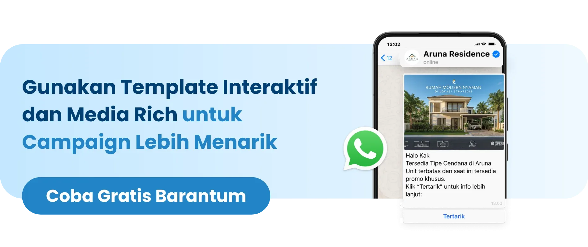 CTA Barantum - Whatsapp (4) CTA Barantum - Whatsapp (4)