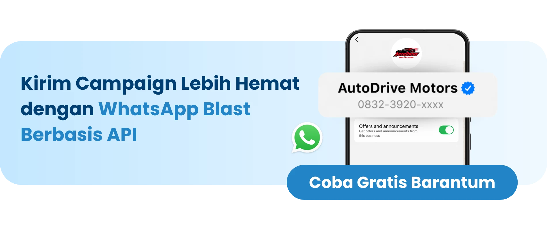 CTA Barantum - Whatsapp (5) CTA Barantum - Whatsapp (5)