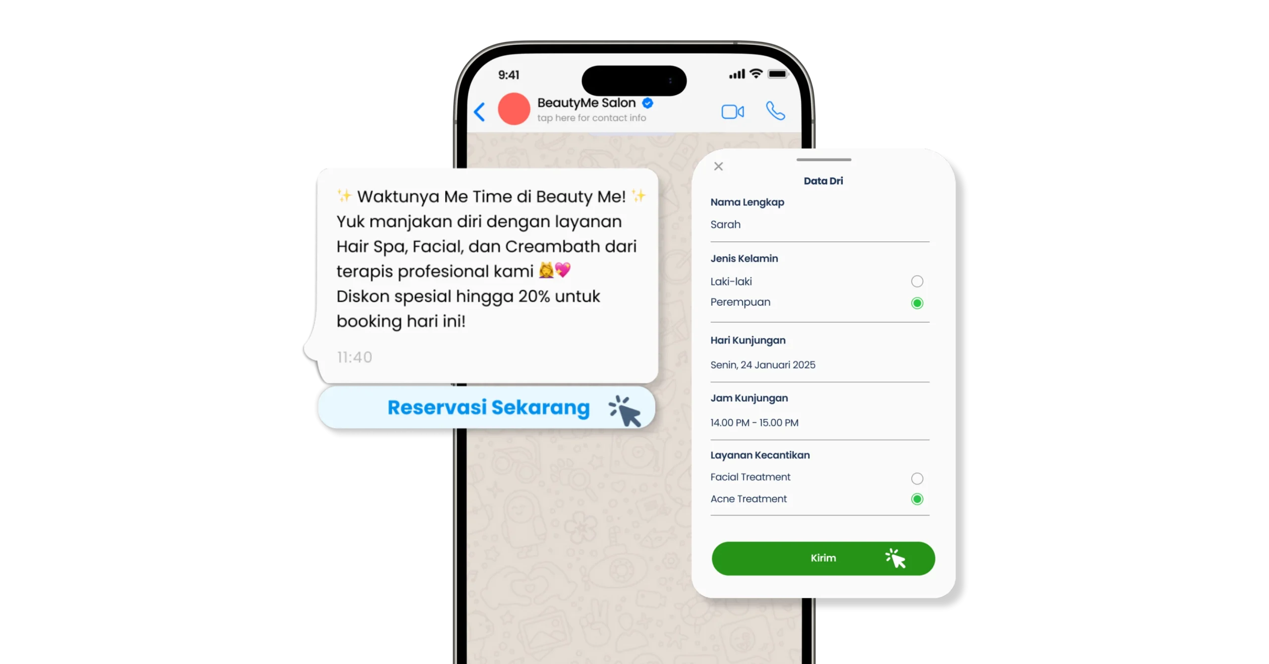 Header Artikel New - Sept (3) Header Artikel New - Sept (3)