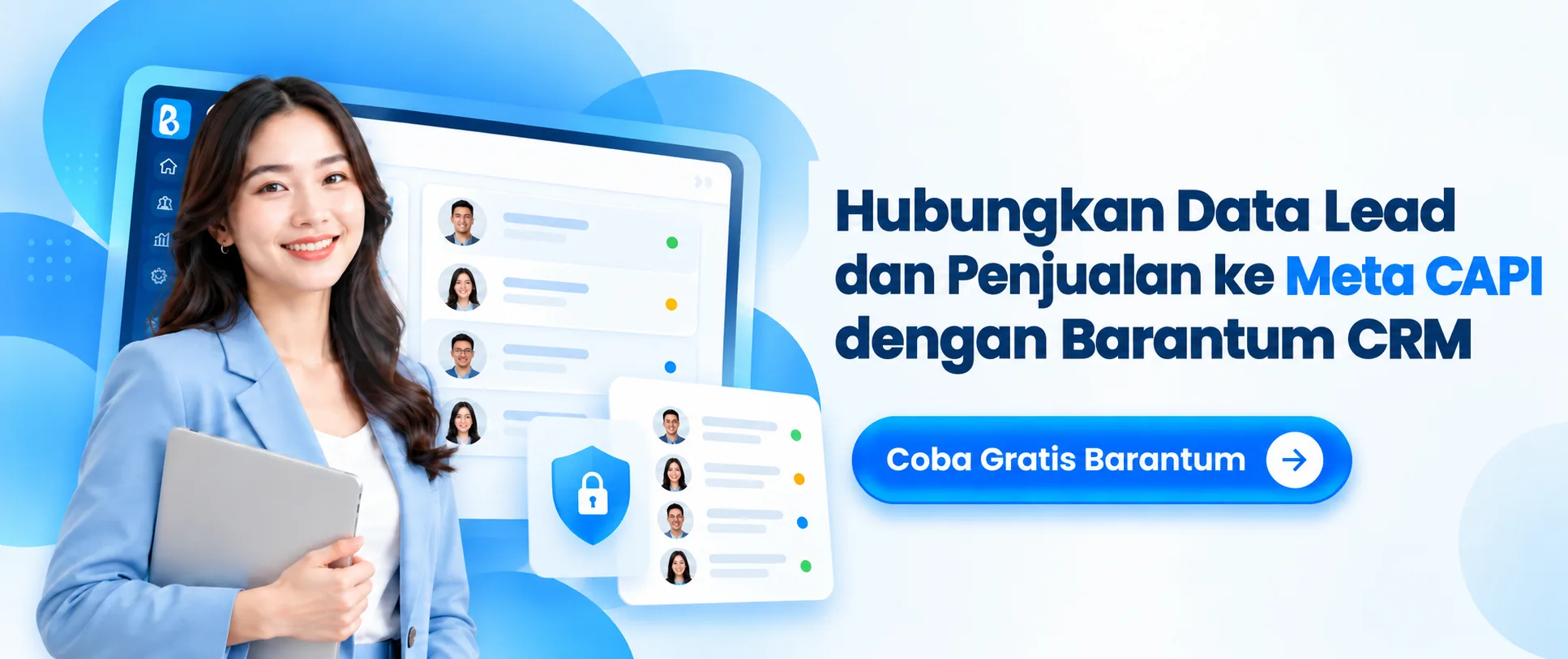 Barantum CRM Meta CAPI Banner-2