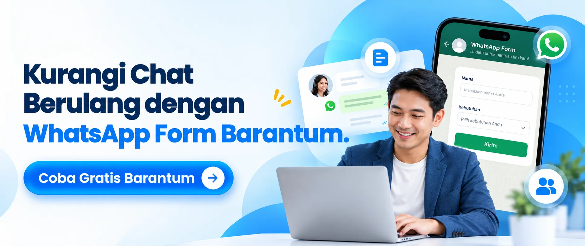 Barantum WhatsApp Form CTA Banner-19 Barantum WhatsApp Form CTA Banner-19