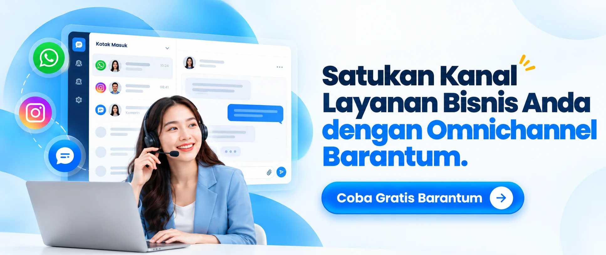 Indonesian support lead with unified omnichannel inbox-20 Indonesian support lead with unified omnichannel inbox-20