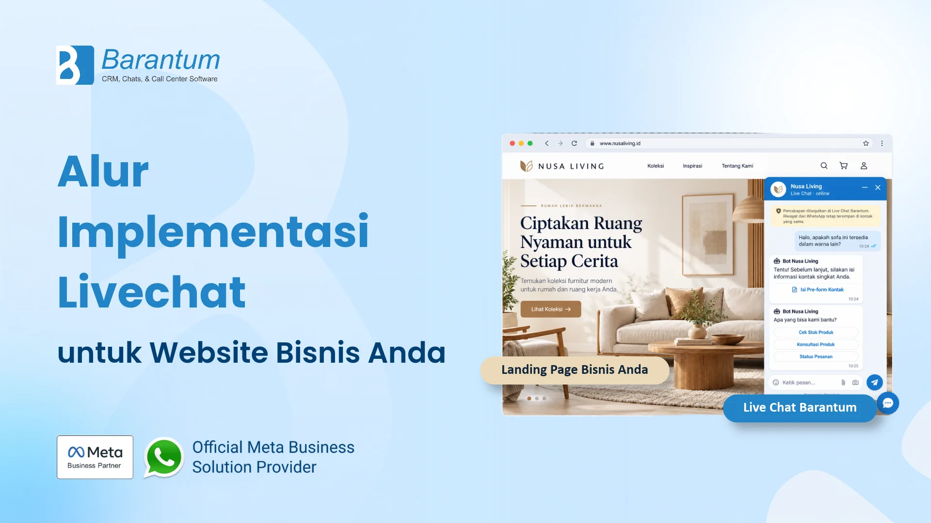 SEO-20261001-013