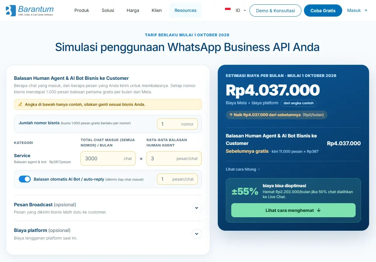 Screenshot 2026-10-20 151432 Screenshot 2026-10-20 151432