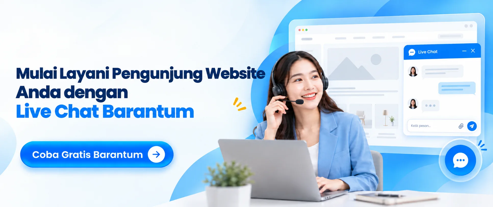 Three-line website live chat banner-38 Three-line website live chat banner-38
