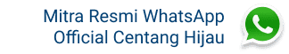 Whatsapp Centang Hijau