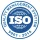 ISO Barantum
