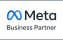 meta business partner