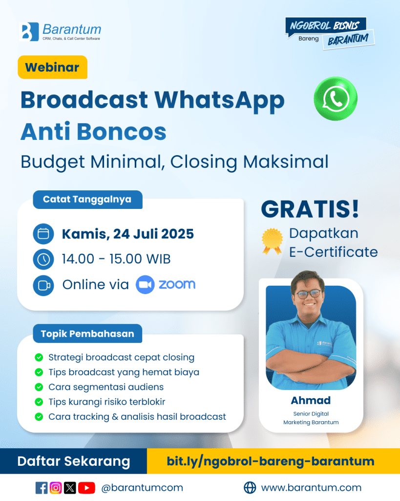 webinar barantum juli 2025