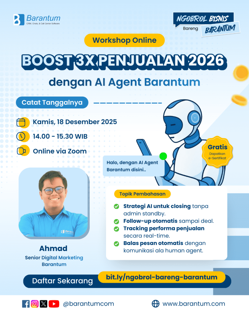 webinar barantum desember 2025
