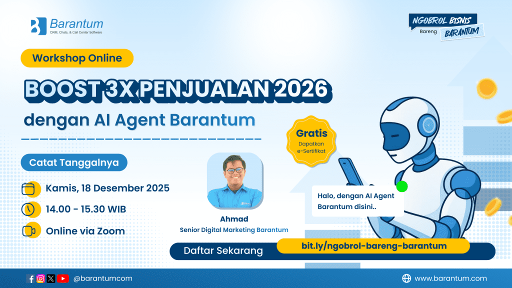 webinar barantum desember 2025